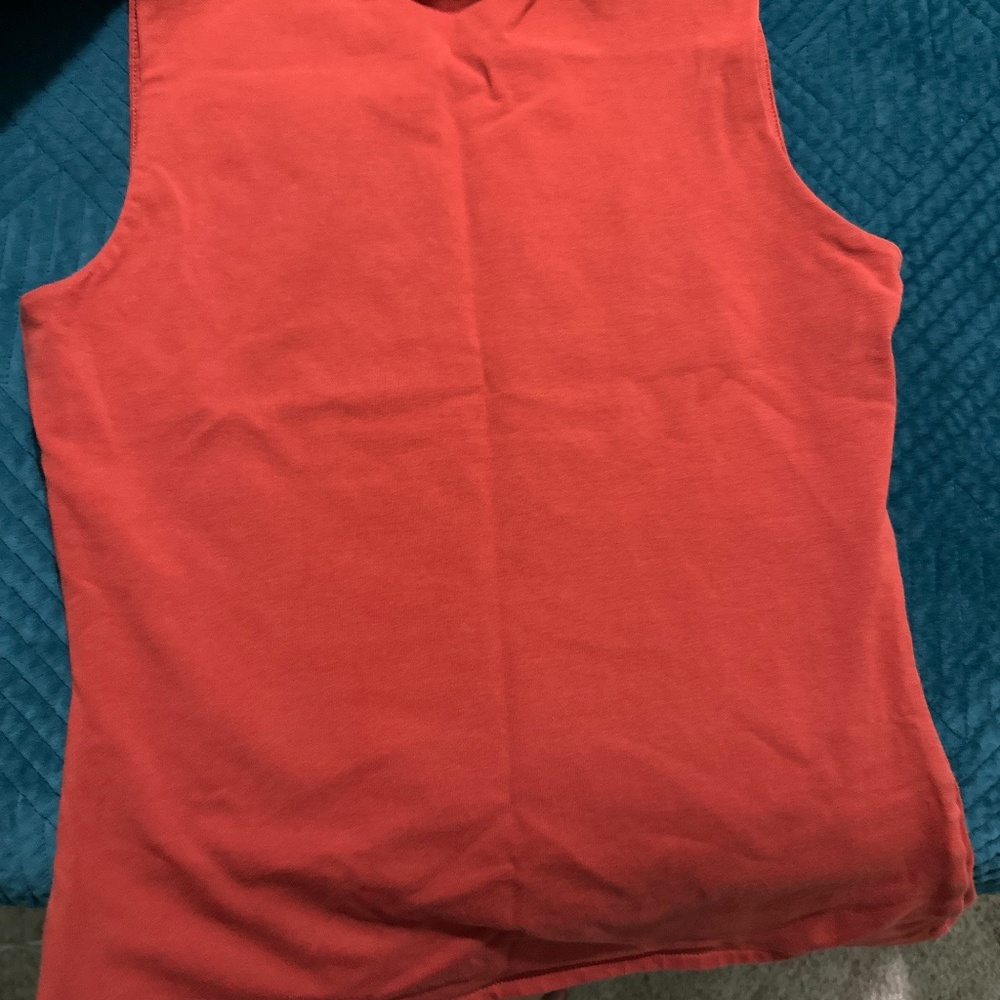 Express body contour